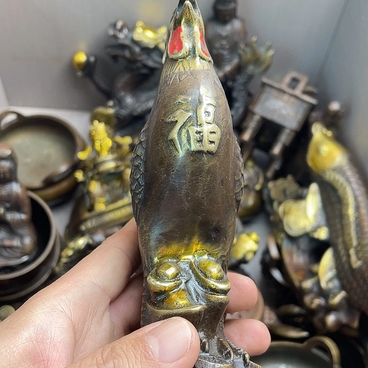 健健康康平平安安