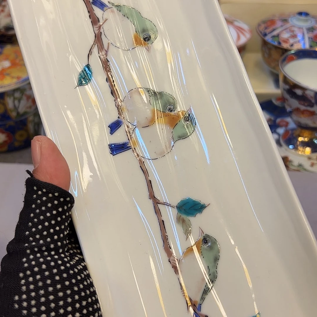 瓷器瓷器瓷器瓷器