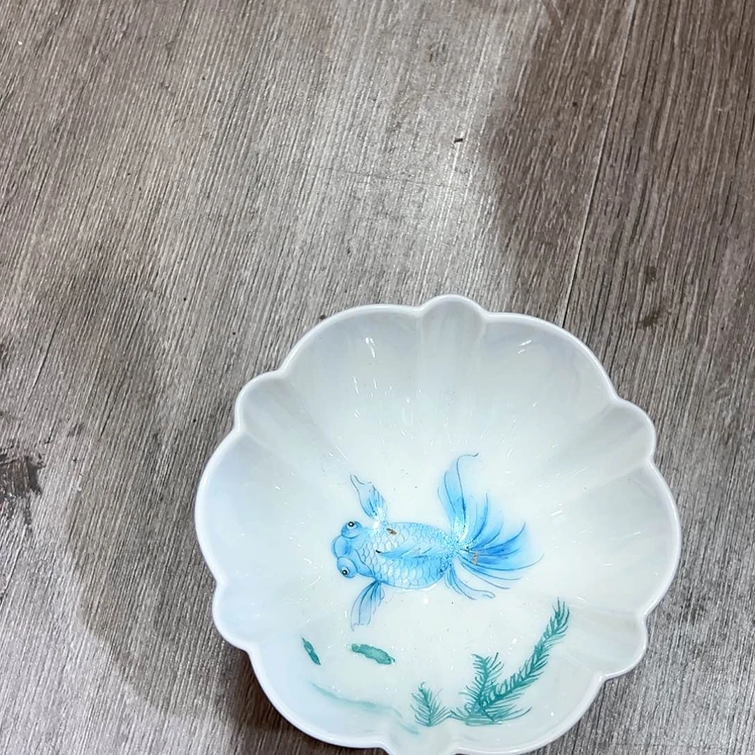 微瑕微瑕景德镇陶瓷