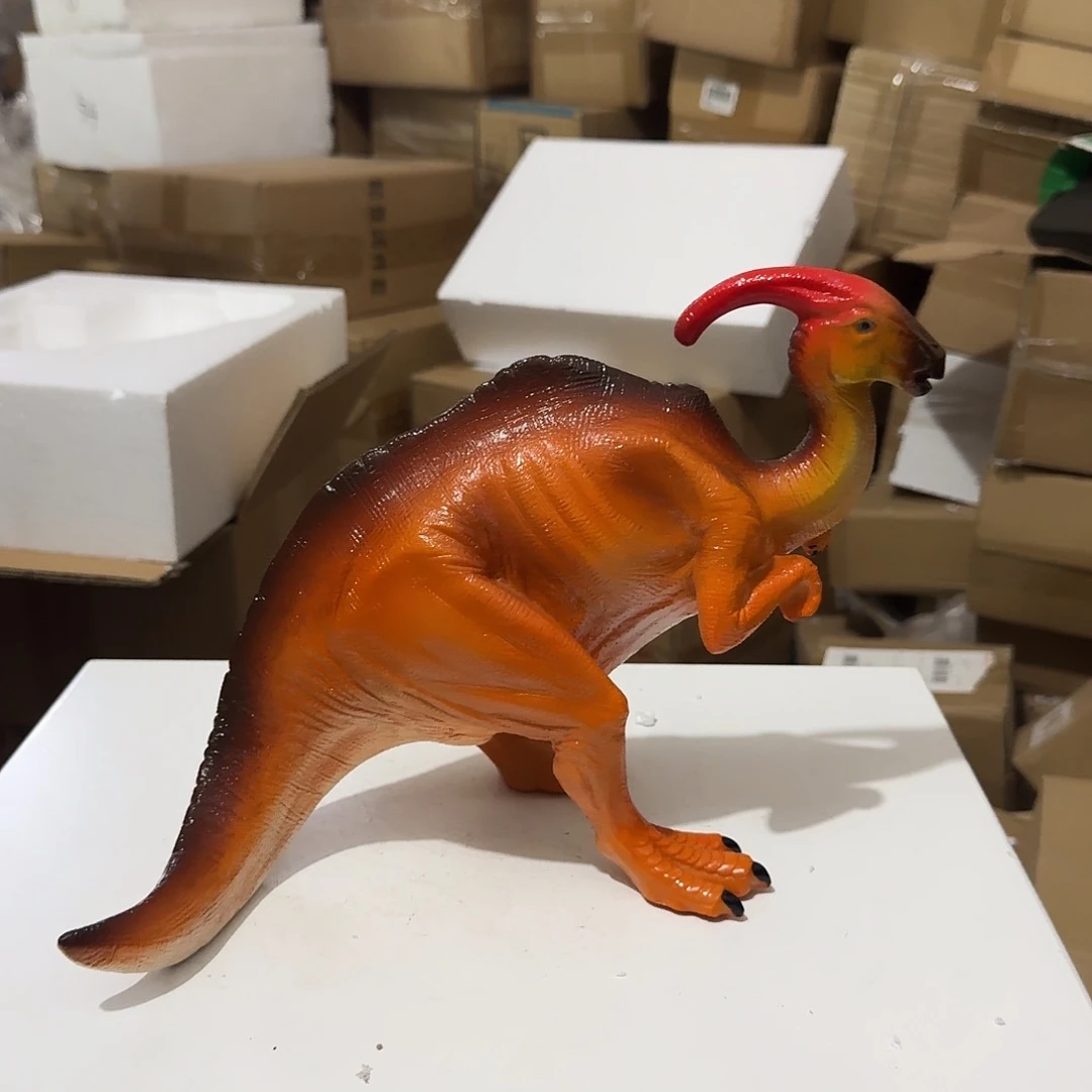 树脂材质盆盆罐罐43