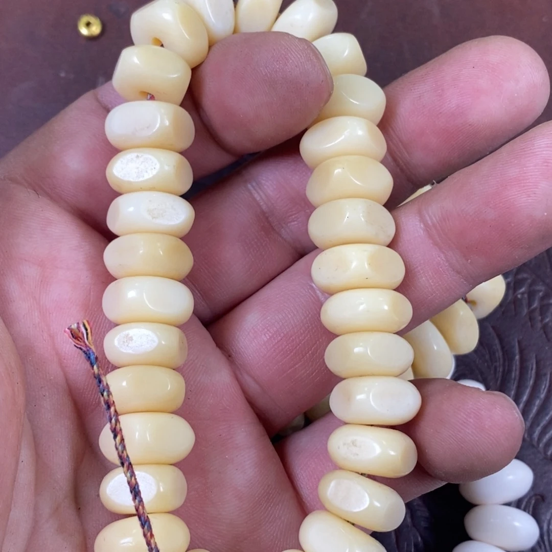 手串/手链驼骨配饰141