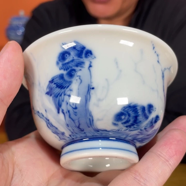 福利来啦，福利来啦