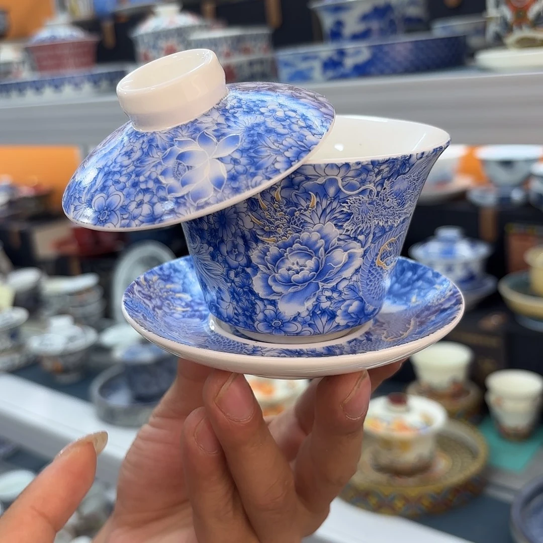 超级茶具俊超级茶具