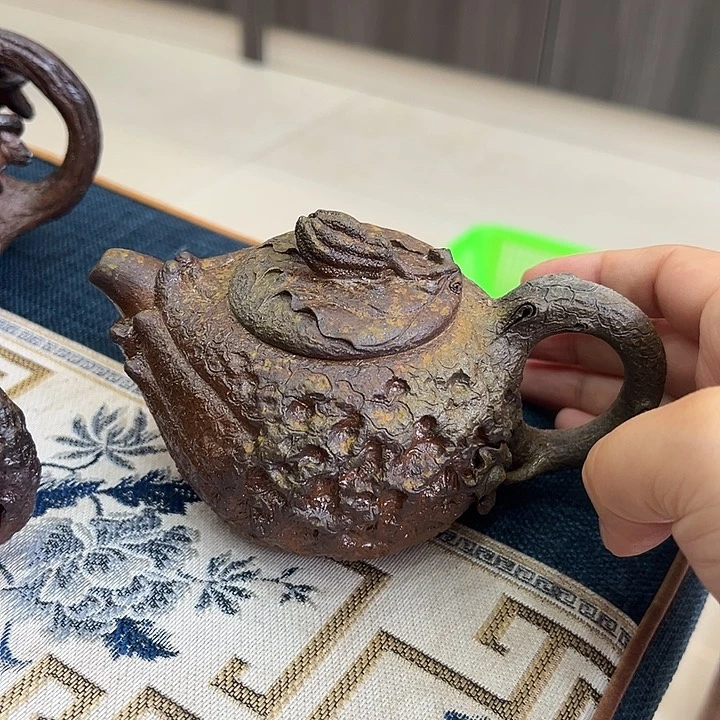 茶壶紫砂紫砂壶紫砂茶壶