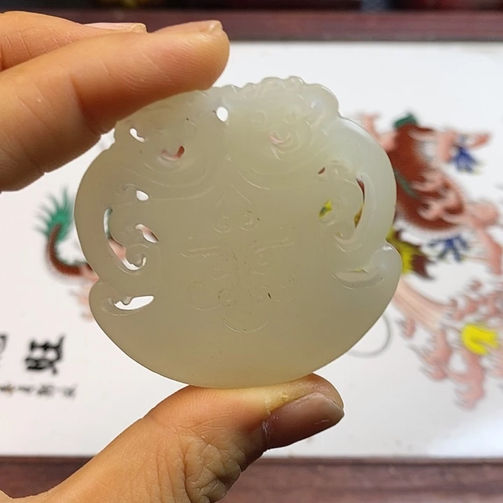 紫砂支持七天无理由