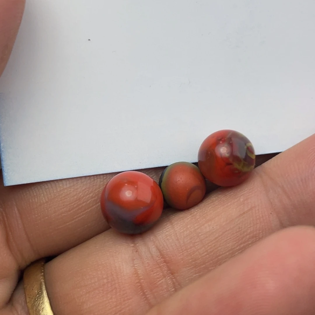 手链合金南红玛瑙飞***空