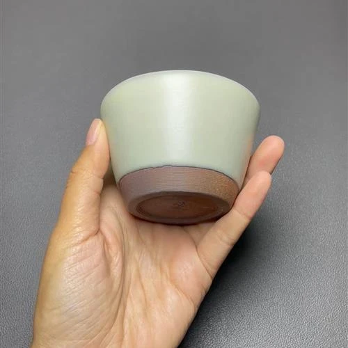 【闪购商品】茶盏-10064..........