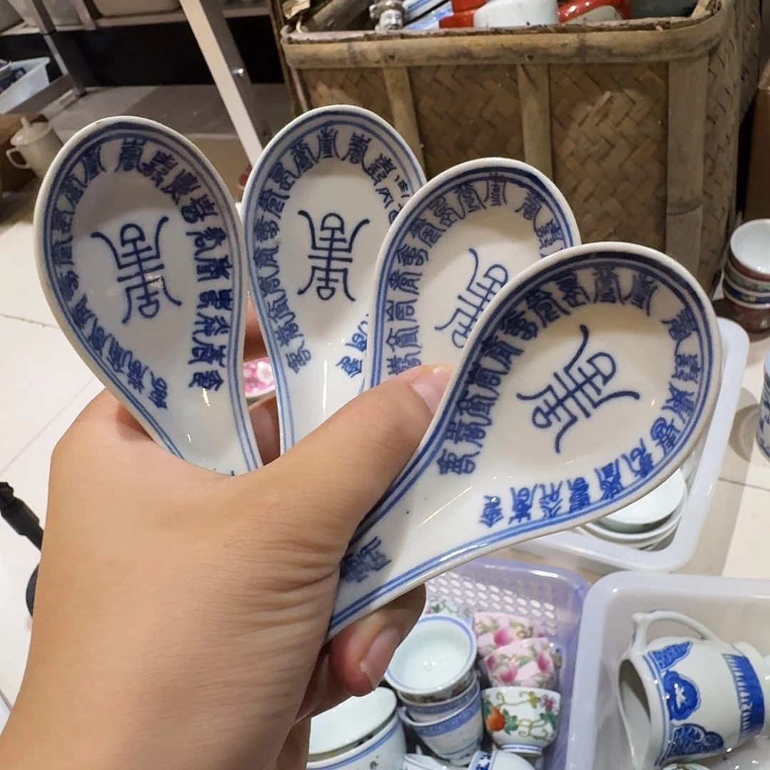 其他陶瓷陶瓷陶瓷陶瓷陶瓷