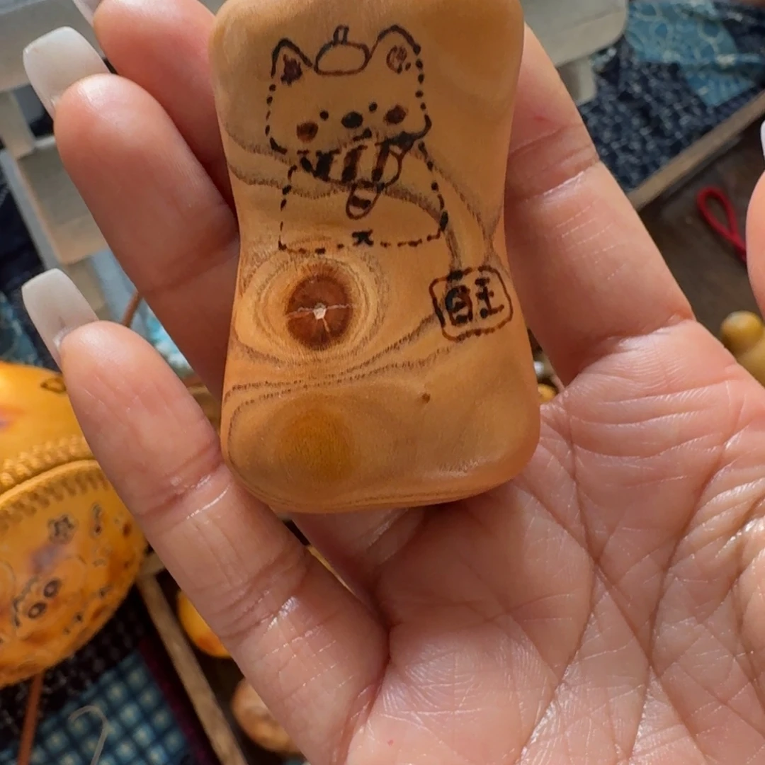啊啊啊啊啊啊福利啊啊啊啊啊