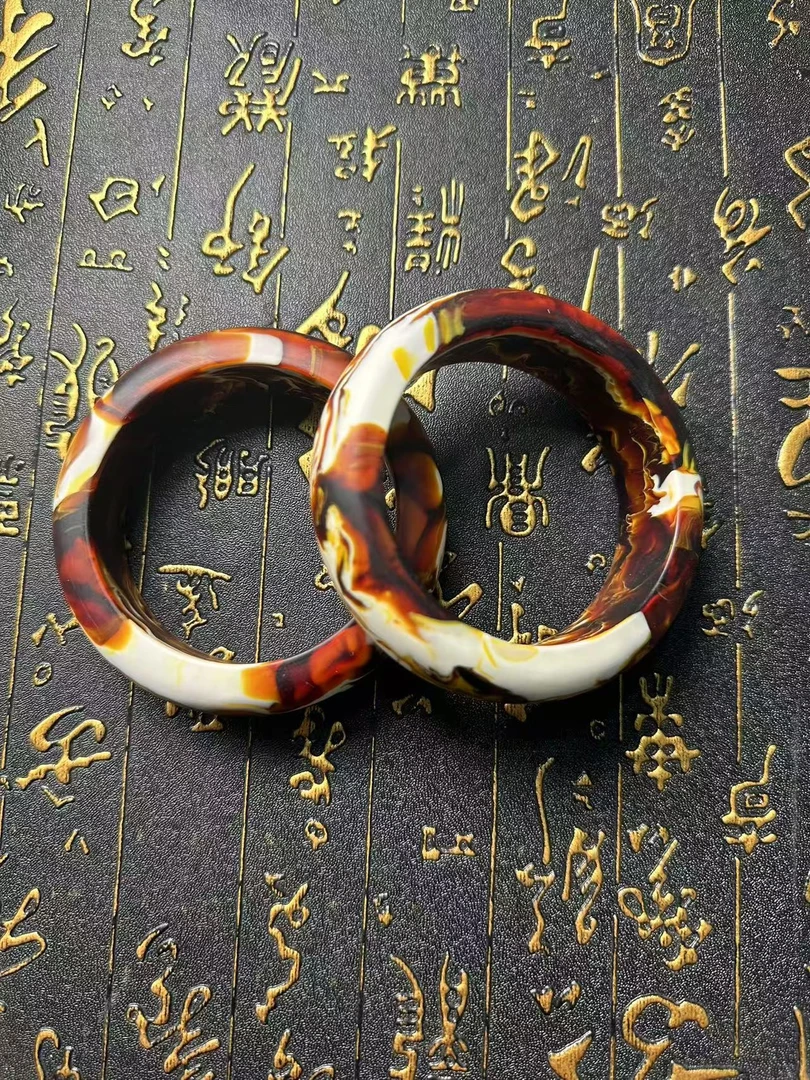 【官方补贴】DH367珍藏款文化传承系列