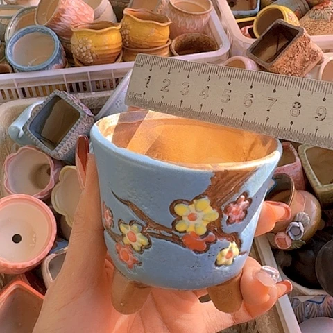 陶瓷陶瓷11111111