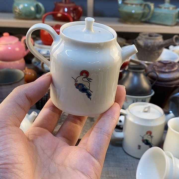 微瑕11111111111111111111