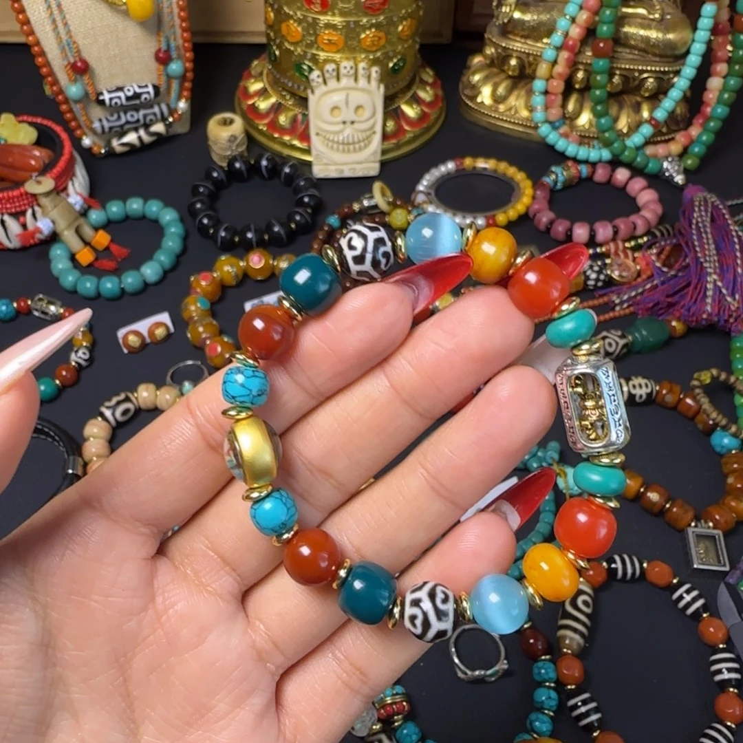 吊坠吊坠东西吊坠吊坠