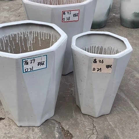 缸高温陶瓷默认瑕疵