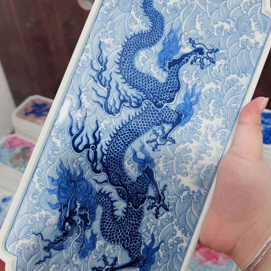 W***k瓷片景德镇陶瓷专属链接