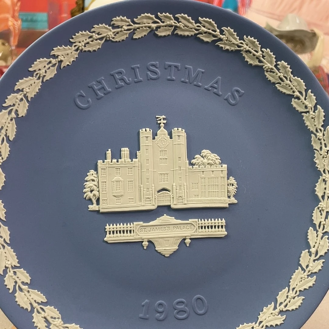 陶瓷器欧瓷咖啡杯水晶杯