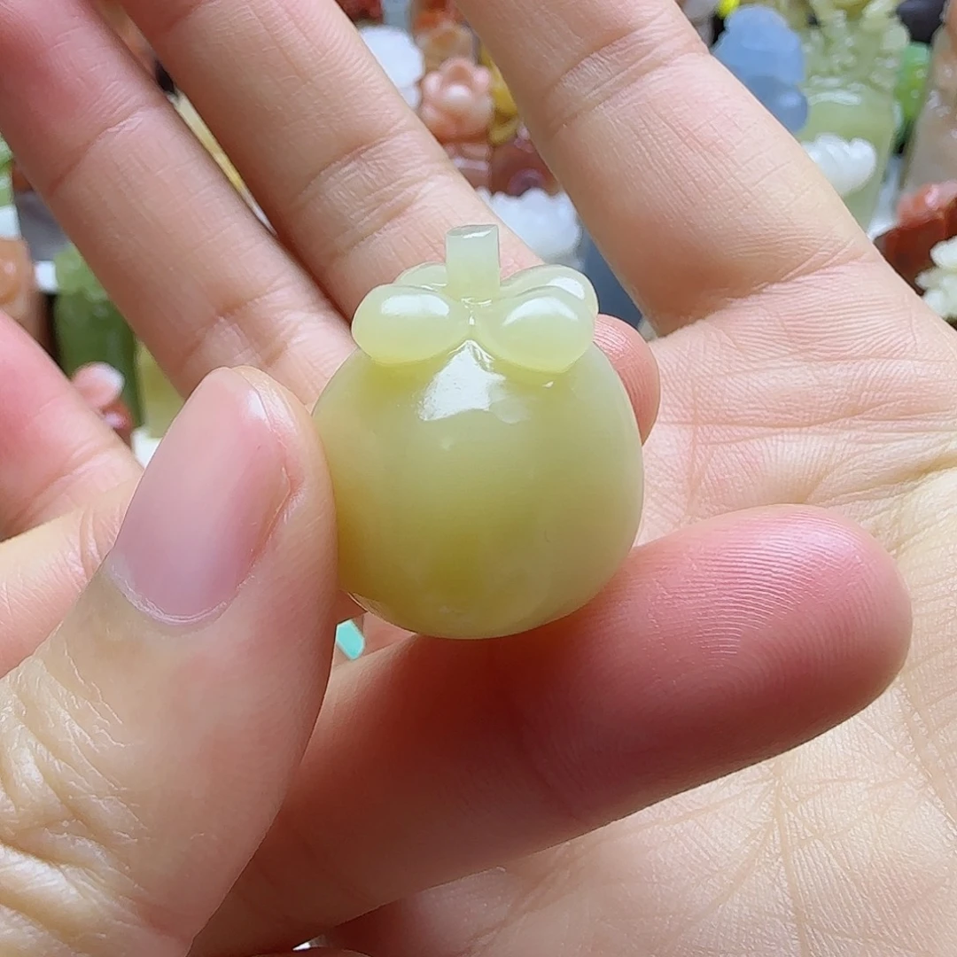 老挝印石11111111111