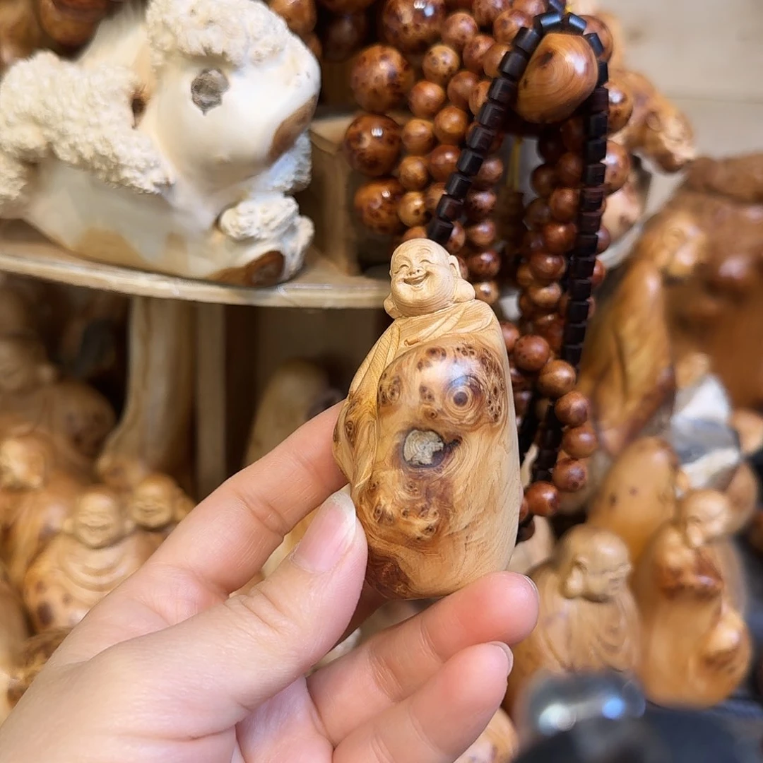 柏木（崖柏）66666666666666