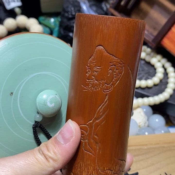 紫砂陶瓷艺术陶瓷艺术