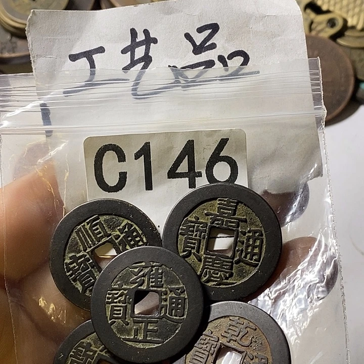 铜工艺品工艺品批发