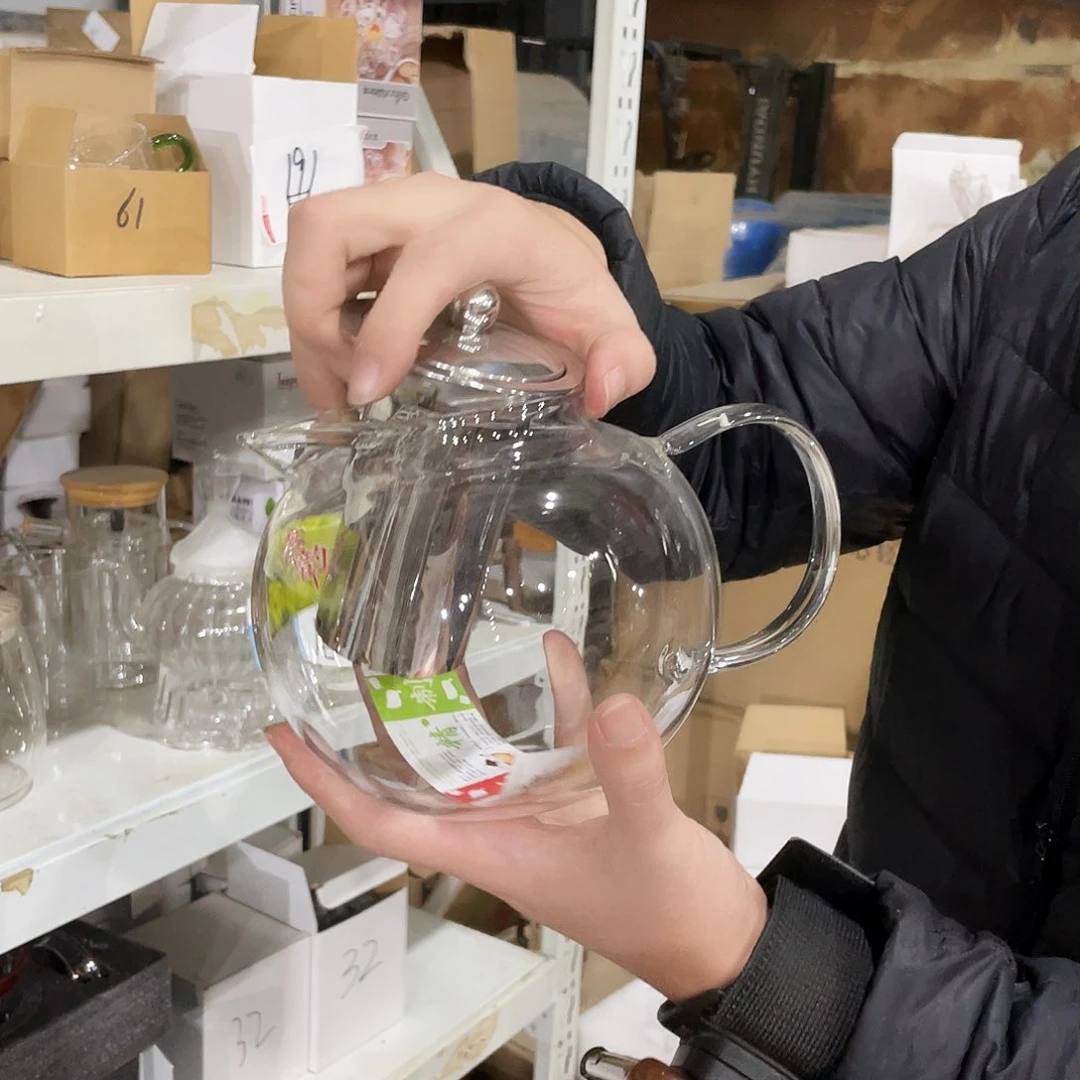 孤187壶啊啊啊啊啊啊啊