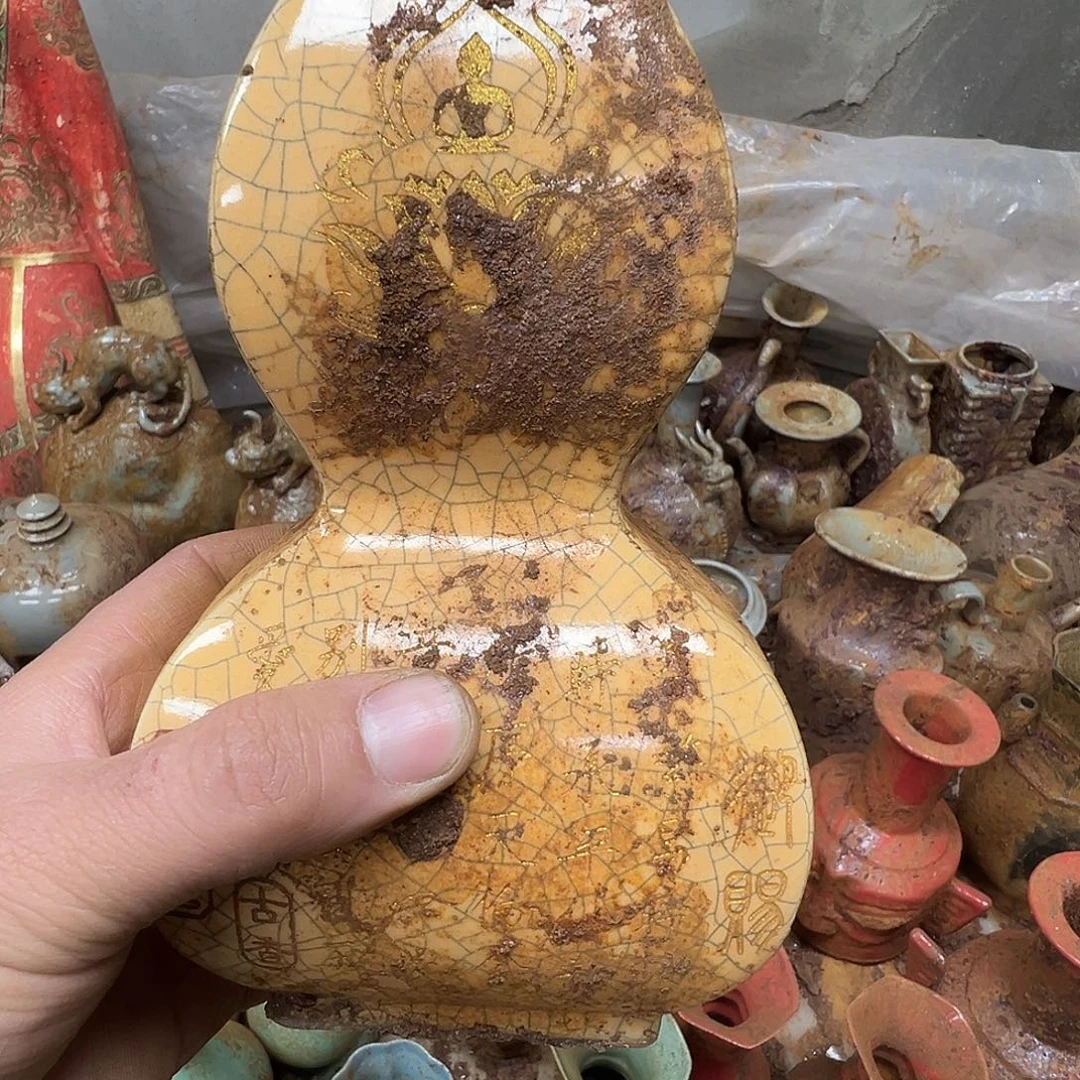 瓷器瓷器瓷器瓷器