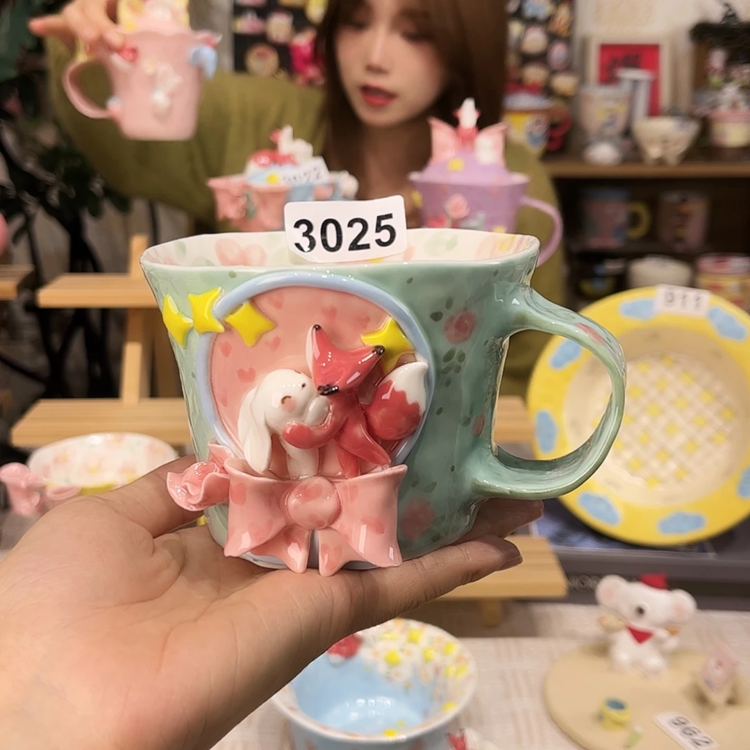 S***y瓷片3025哈哈哈哈哈哈哈哈