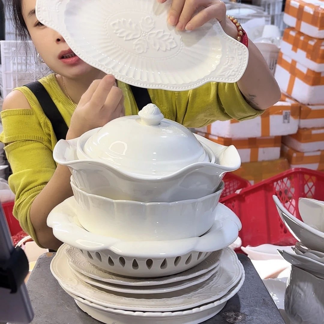 盘微瑕产品………06十件套