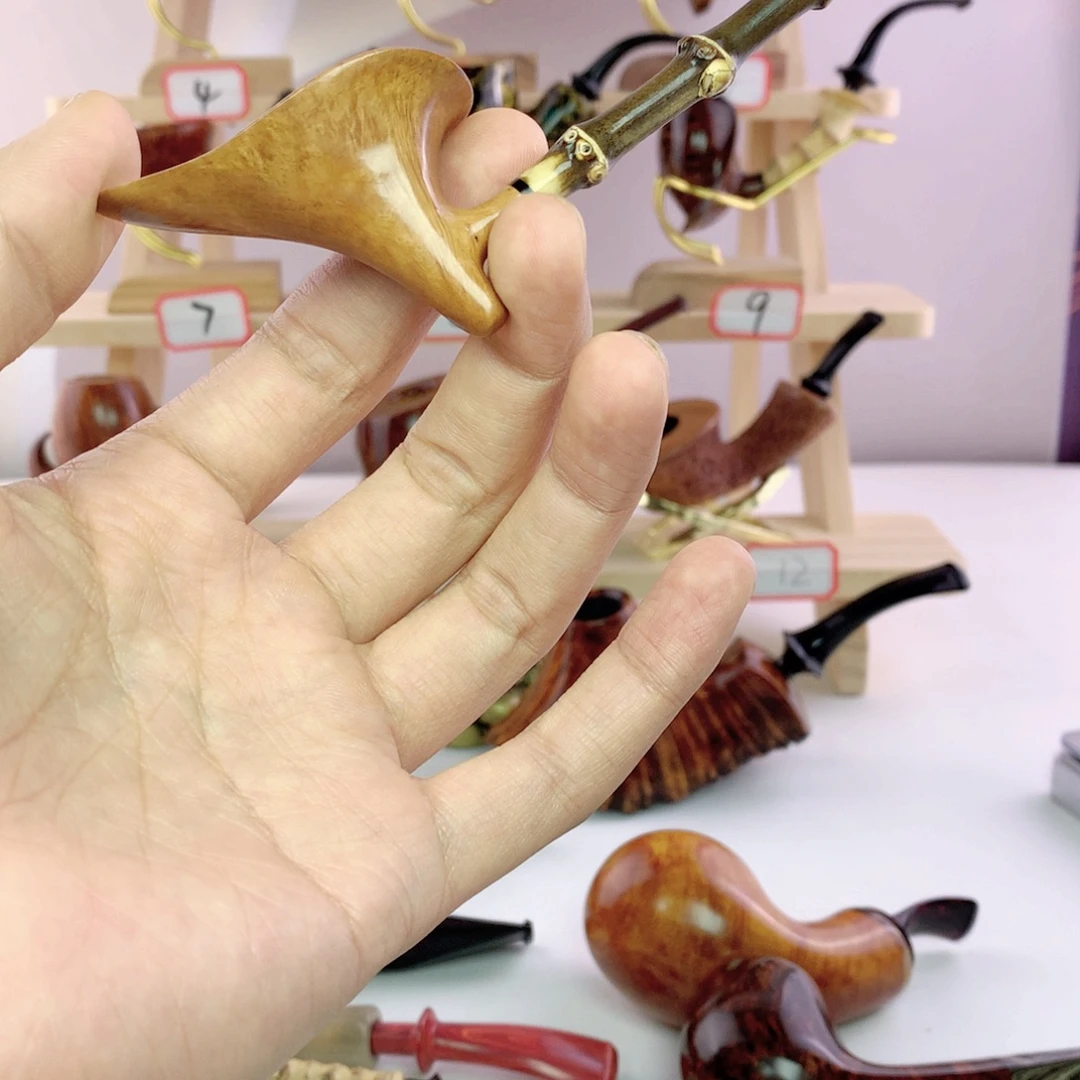 M***y意大利石楠木马蹄莲