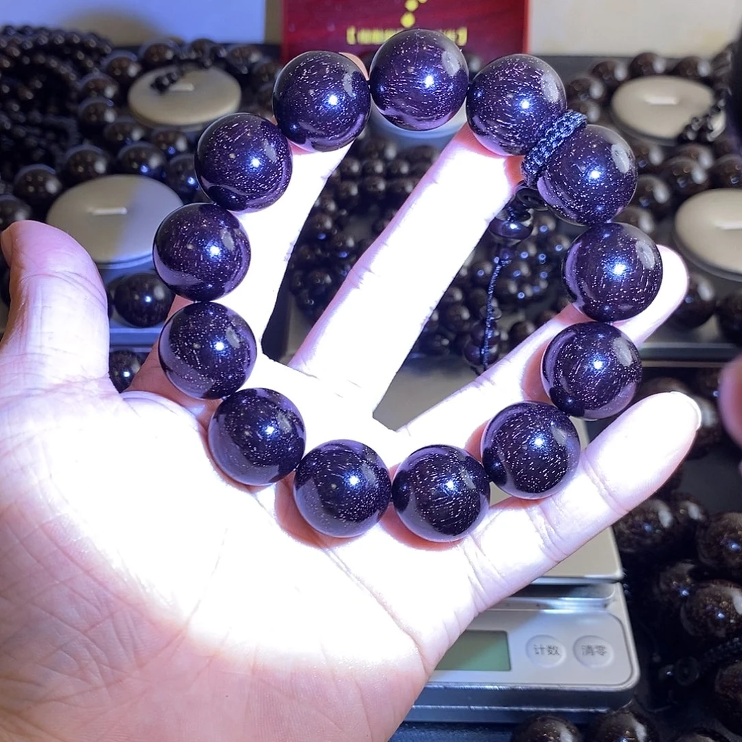 檀香紫檀（小叶紫檀）