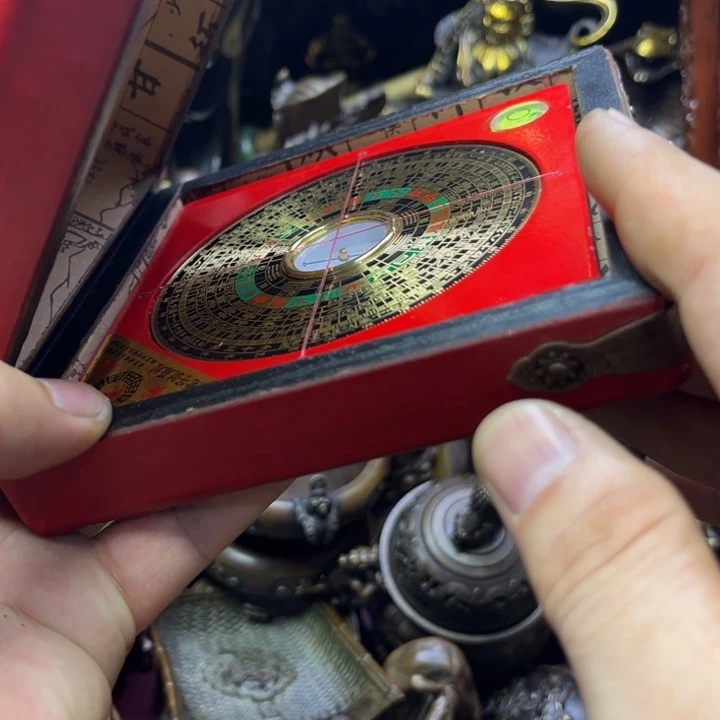 精品铜器摆件链接