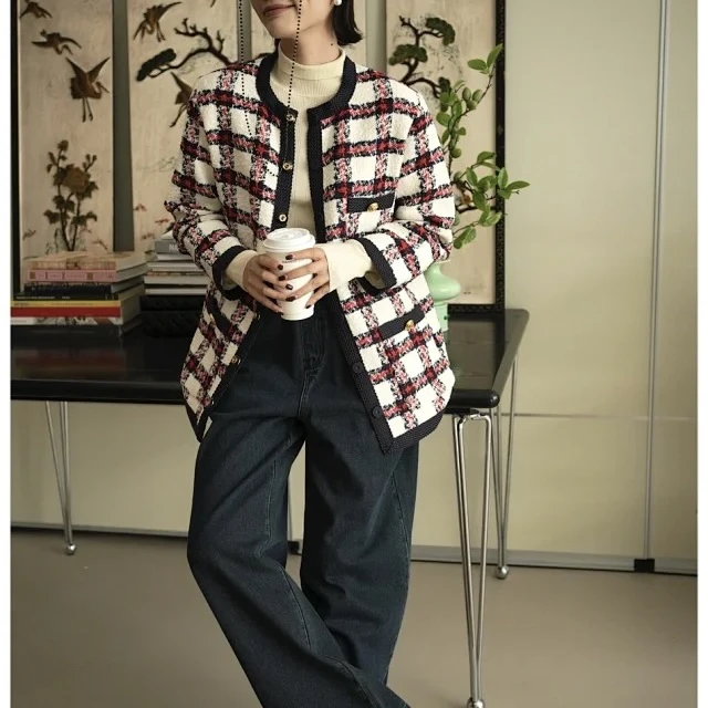 95新 古驰 安洁利严选/YJ0004778 夹克