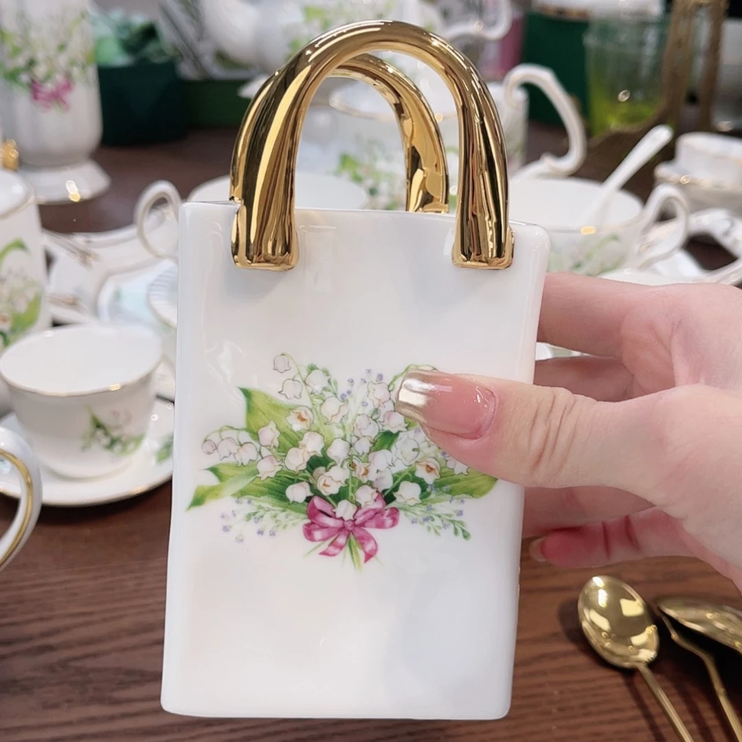 【闪购商品】瓷片——————————-