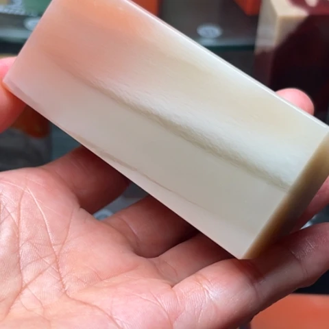 传***龙老挝石我是不是该