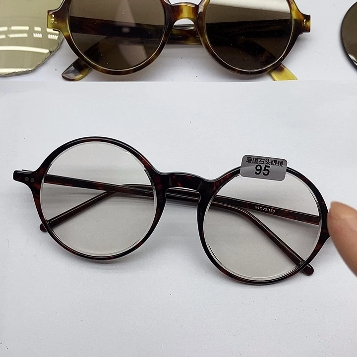 用***0天然水晶石头57尺寸彩