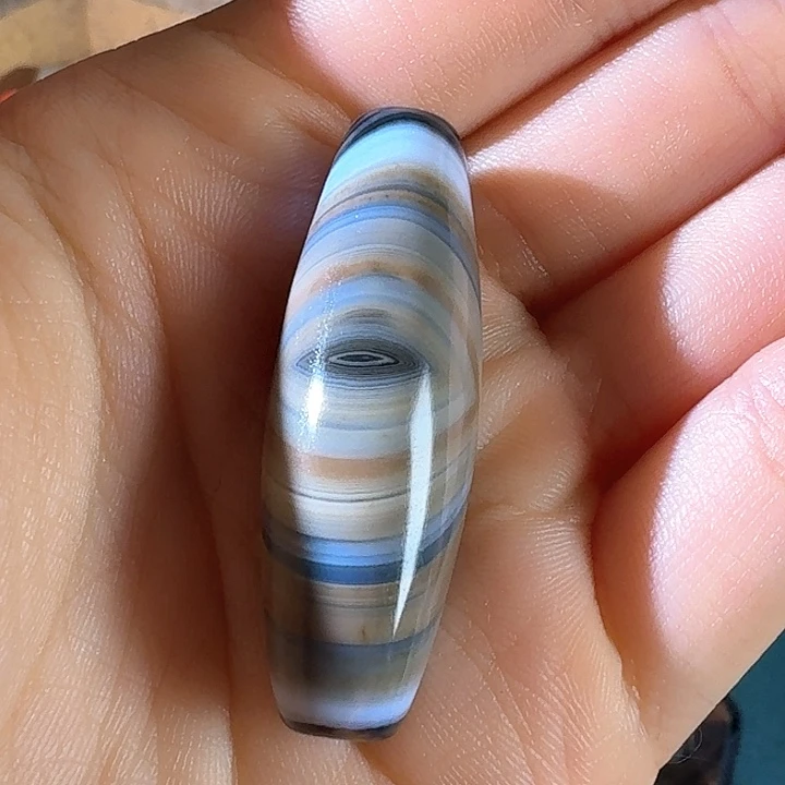 非金属粉丝专拍福利