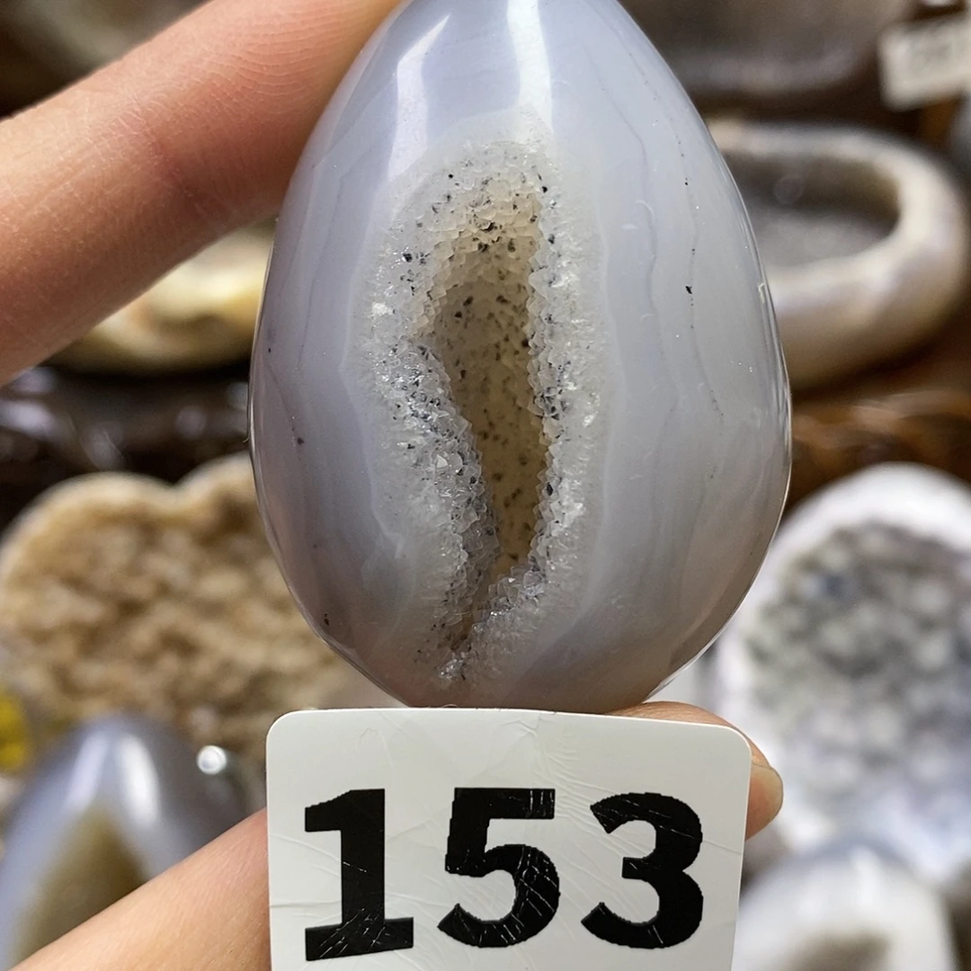 玛瑙/玉髓未镶嵌玛瑙摆件