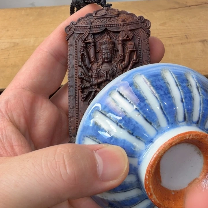 闪购商品多样性发一