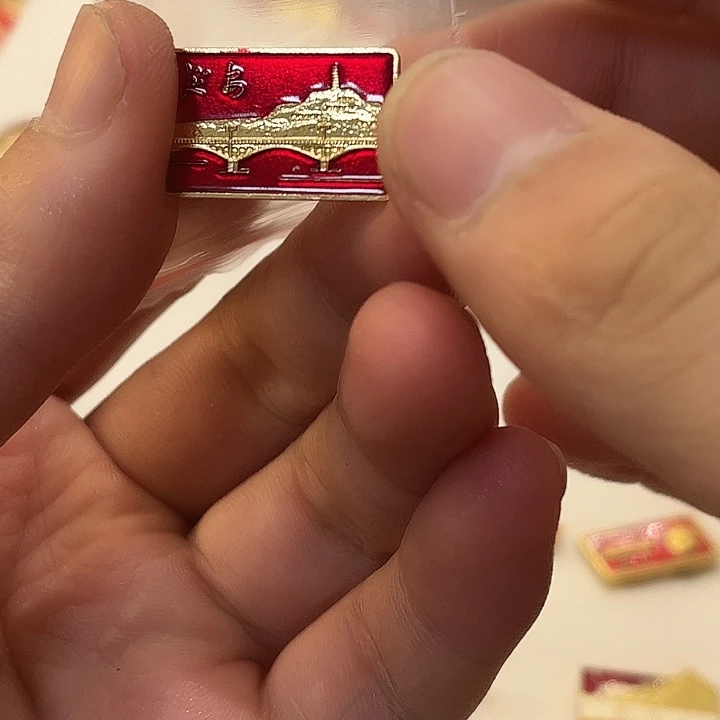 齐***飞一一一高贵轻复古一一一一一一一一