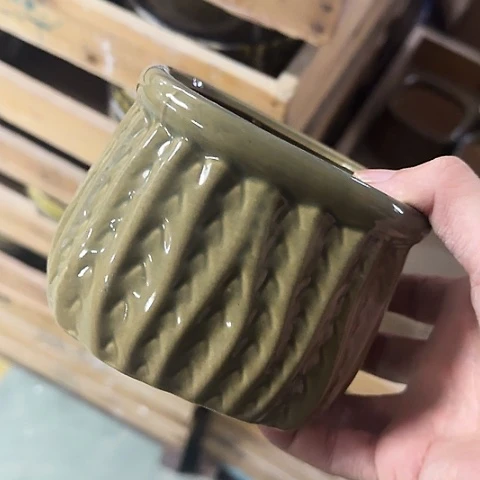 ·当场直播凑9元发·慎拍·