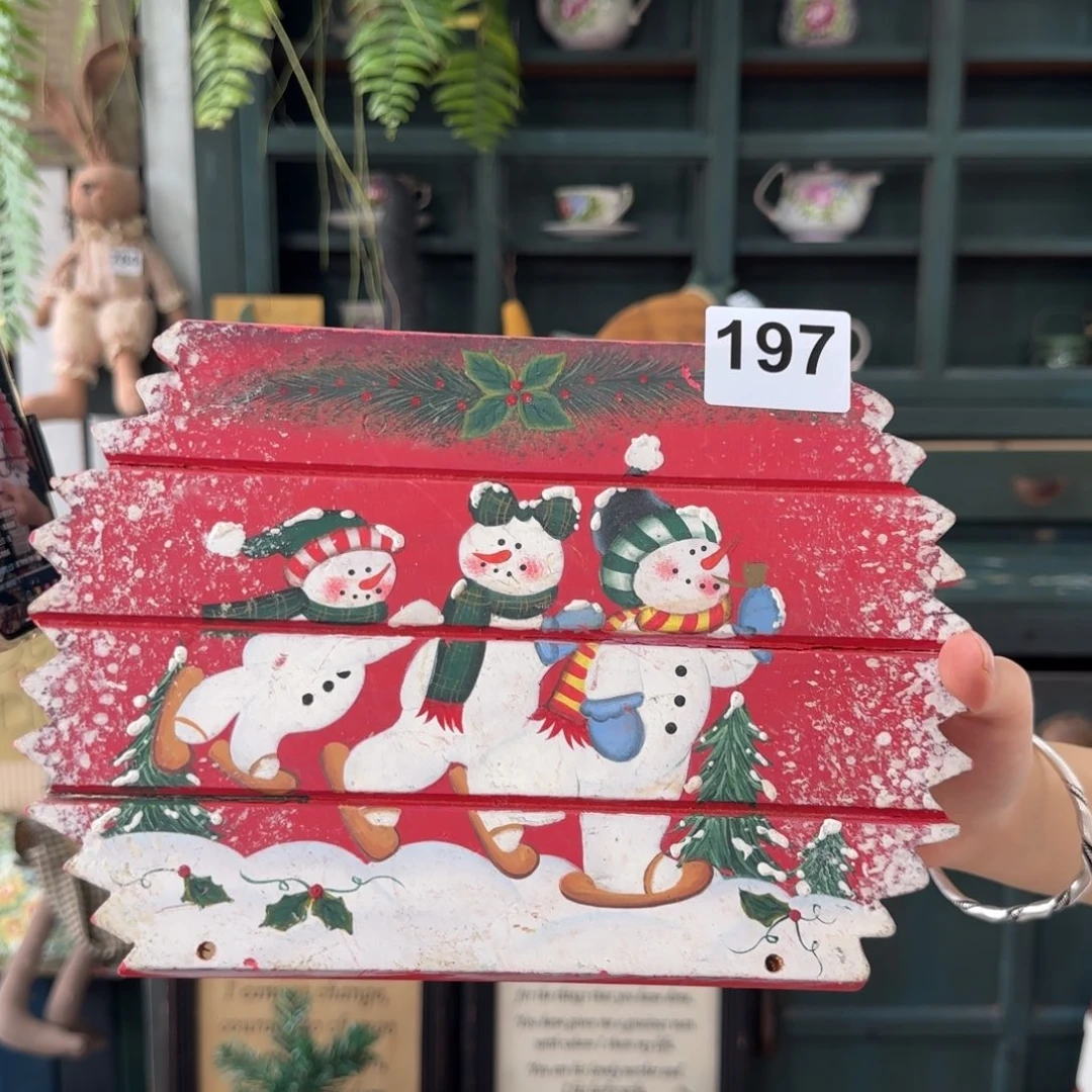 中古玩具老货默认微瑕损米