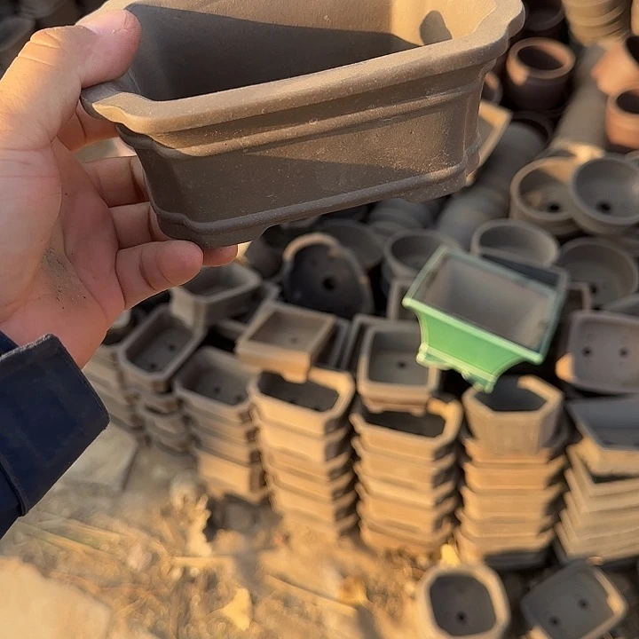 一次也不能多打个两分钟呀不