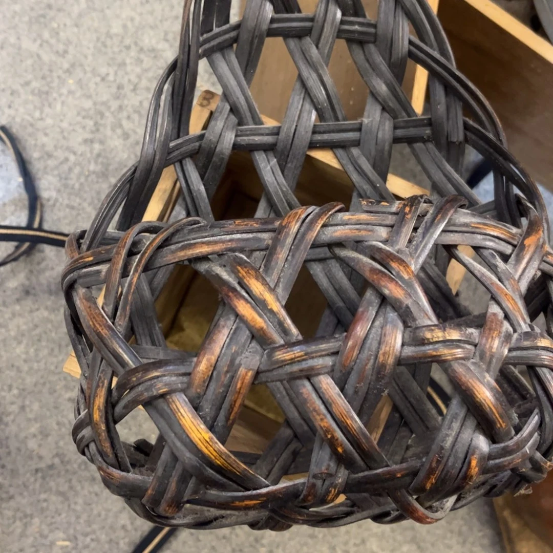 纳**山这里也很重要很美好