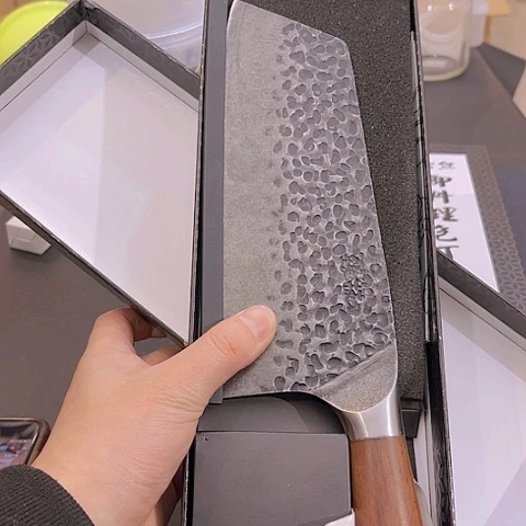 密胺这个夏天可以