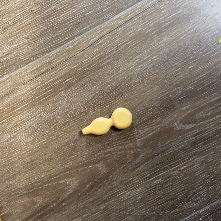 小***久大叶紫檀（黑酸枝木类）