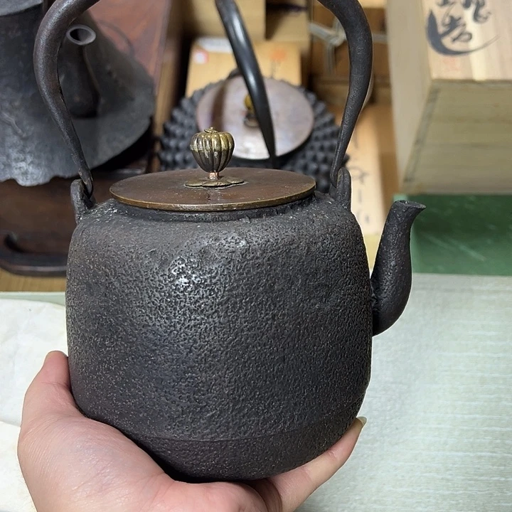 哈哈哈哈哈哈哈哈哈