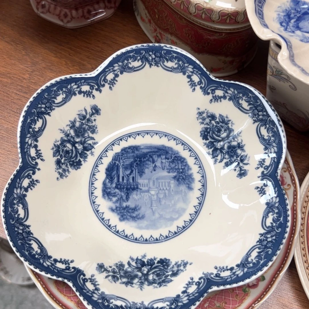 瓷片29，1111111111111微瑕