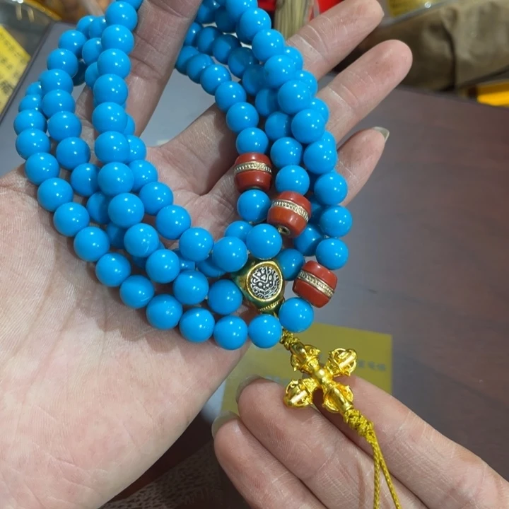 紫砂—————————————————