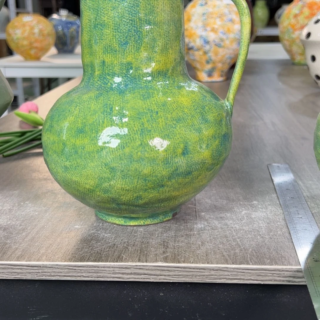 木**琴口径9高度23无孔