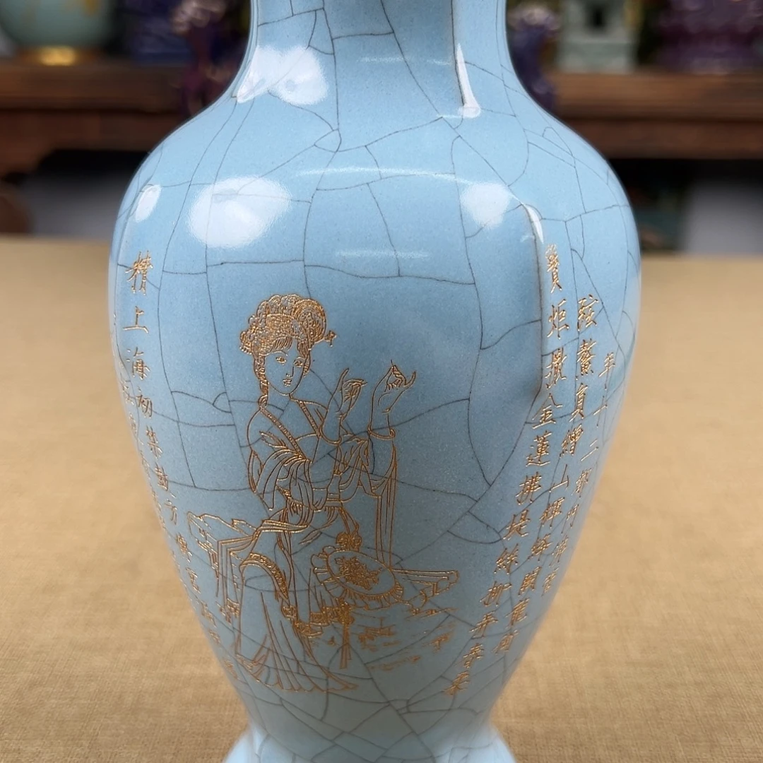 瓷器瓷器瓷器瓷品